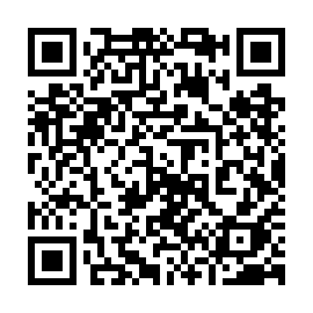 QR code for 966WAH