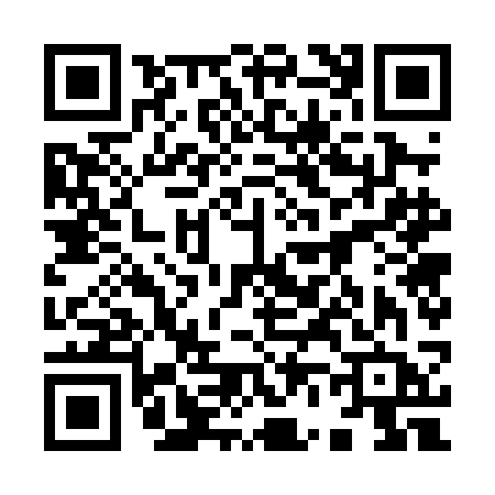 QR code for 9670CBG
