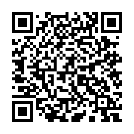 QR code for 9670CC