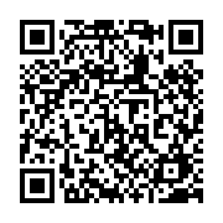 QR code for 9670CG