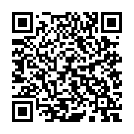 QR code for 9670KG