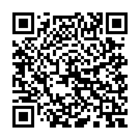QR code for 9670MH