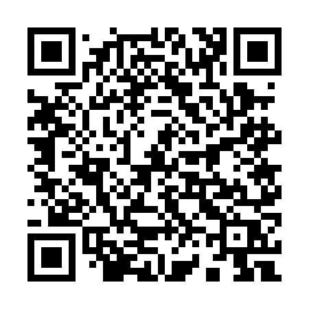 QR code for 9670NP
