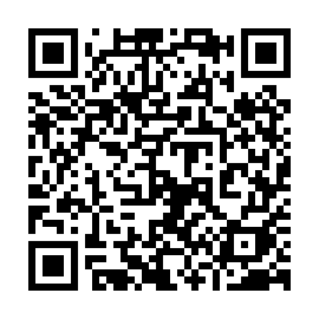 QR code for 9670UI