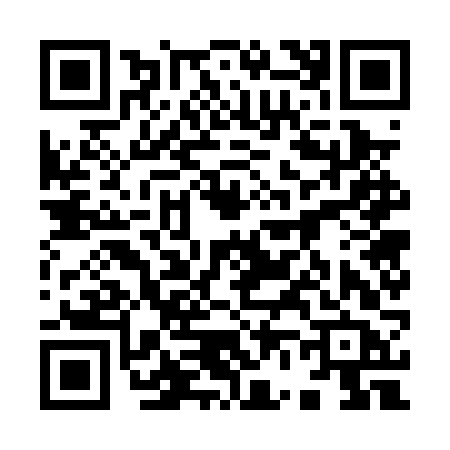 QR code for 9670VBO