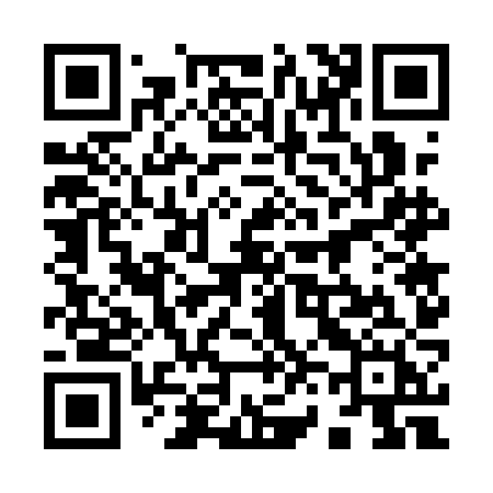 QR code for 9671JH