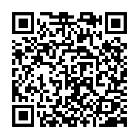 QR code for 9671OY
