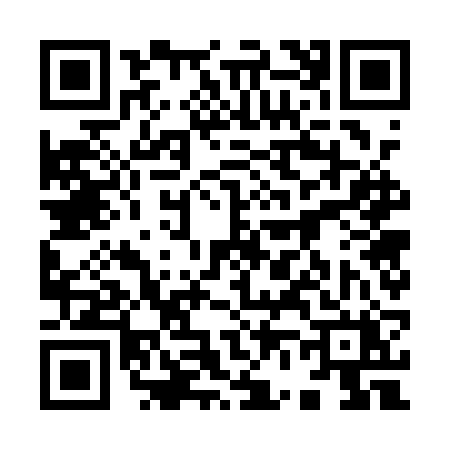 QR code for 9671RXR