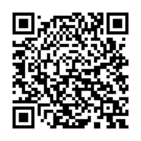 QR code for 9671ST