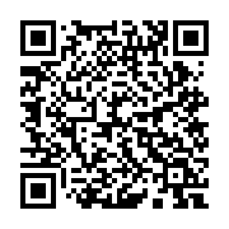 QR code for 9672FL