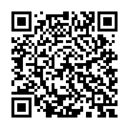 QR code for 9672HD