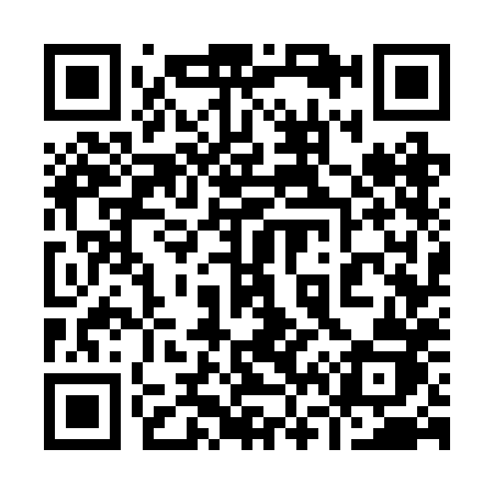 QR code for 9672HJ