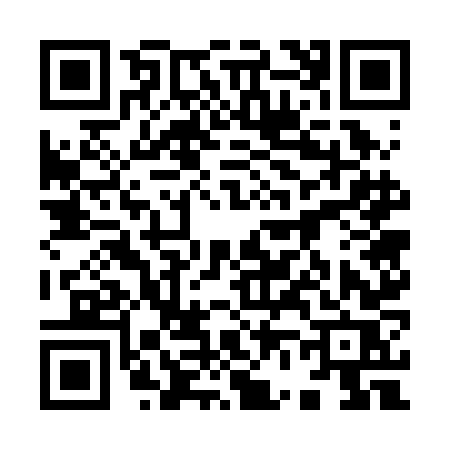 QR code for 9672NRK