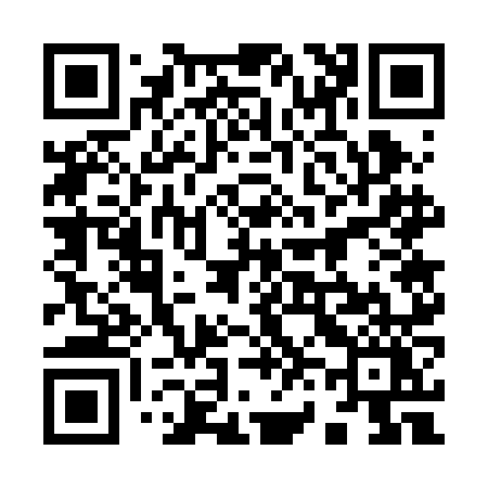 QR code for 9672NY