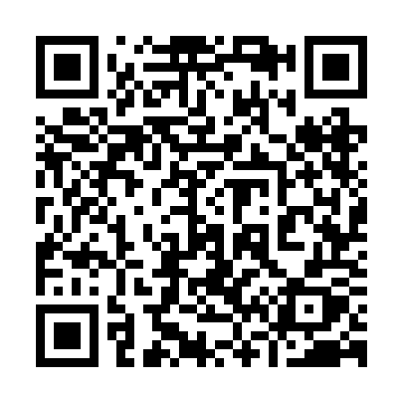 QR code for 9672OX