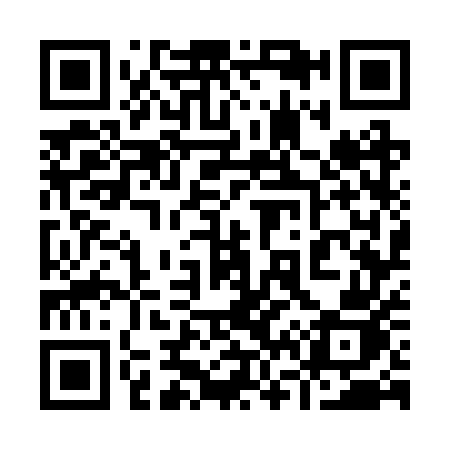 QR code for 9672UJ