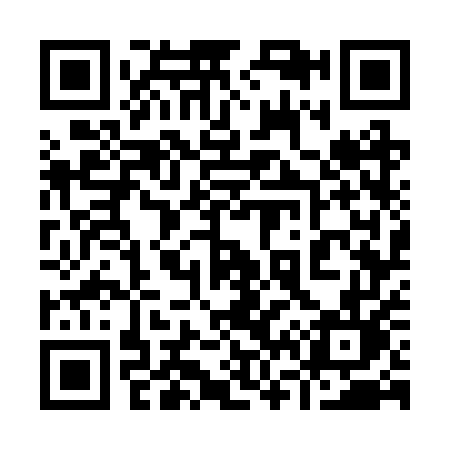 QR code for 9672UL