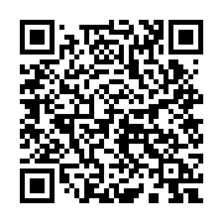 QR code for 9672WA