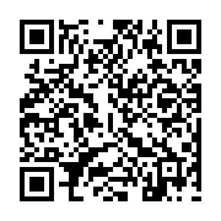 QR code for 9673AP