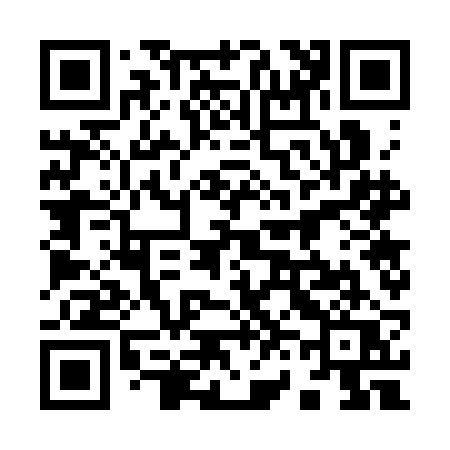 QR code for 9673BQ