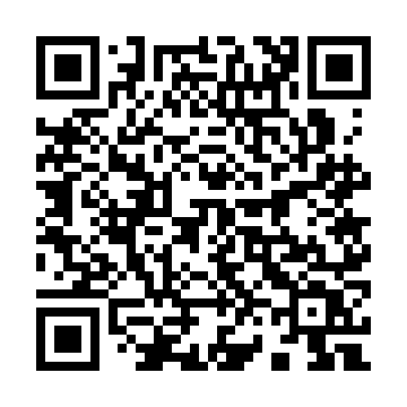 QR code for 9673NT