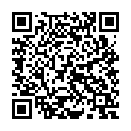 QR code for 9673QS