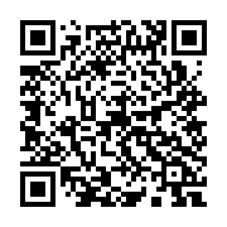 QR code for 9673TF