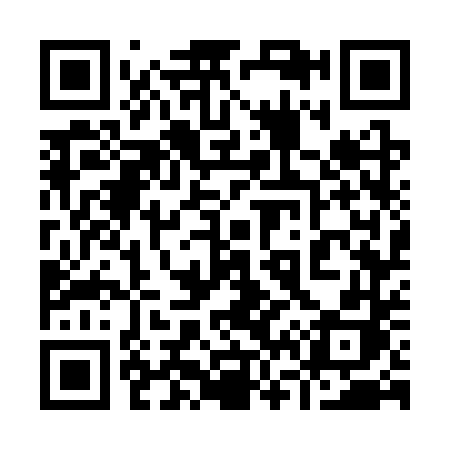 QR code for 9673TH