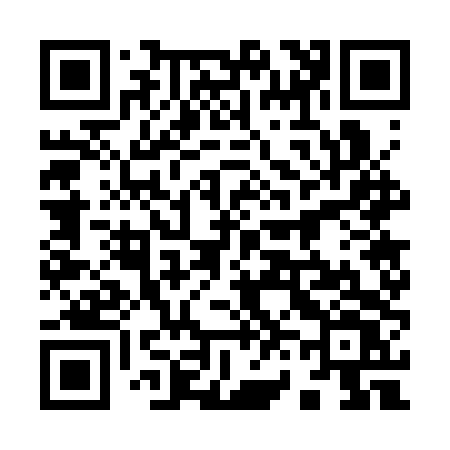 QR code for 9673TV