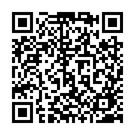 QR code for 9673UG