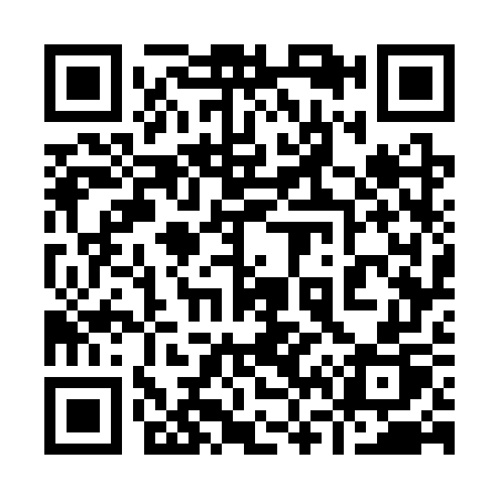 QR code for 9673WP