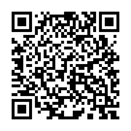 QR code for 9673YJ