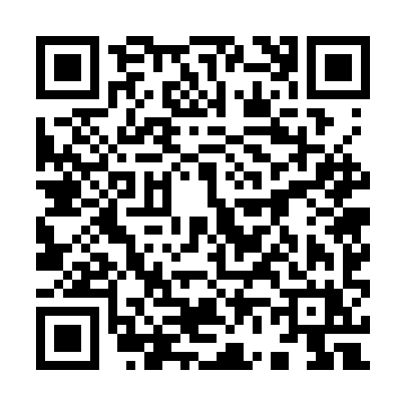 QR code for 9673YXA