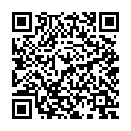 QR code for 9674TLF