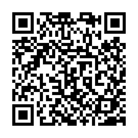 QR code for 9674YK