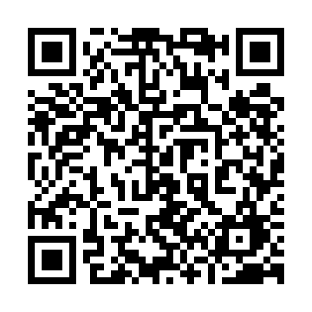 QR code for 9675CG