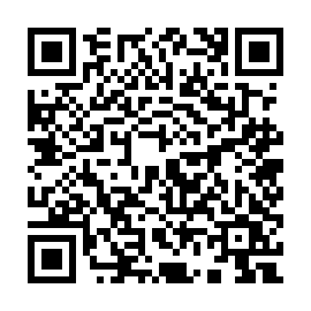 QR code for 9675DVU