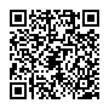 QR code for 9675IWY
