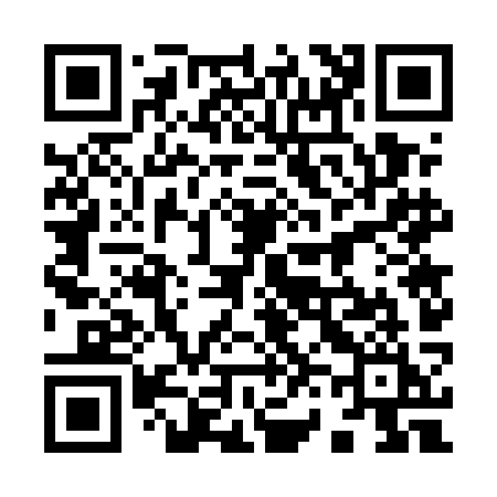 QR code for 9675KI