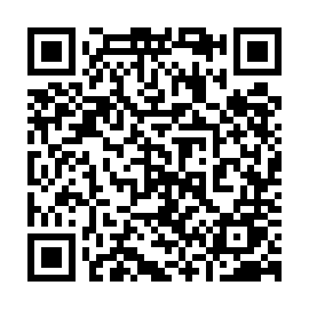 QR code for 9675NU