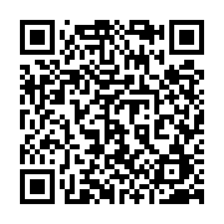 QR code for 9675SB
