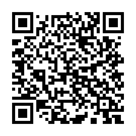 QR code for 9675VA
