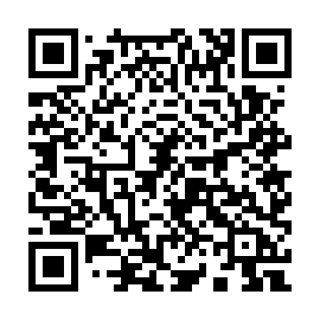 QR code for 9675XB