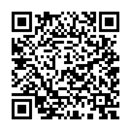 QR code for 9675XPO
