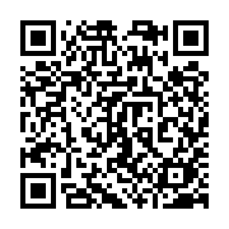 QR code for 9675YM