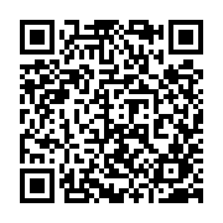 QR code for 9675YN