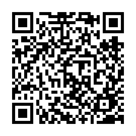 QR code for 9676ED