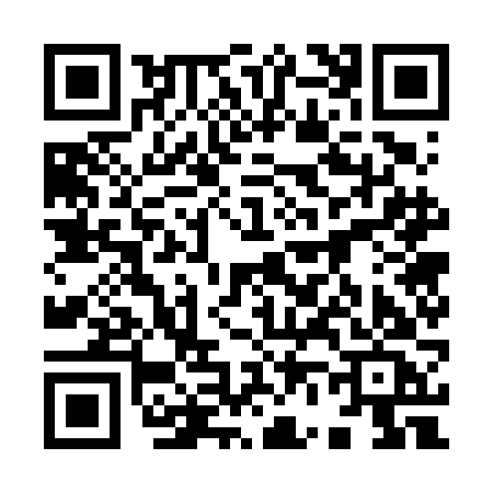 QR code for 9676FCF