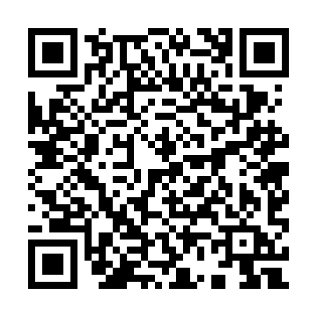 QR code for 9676IAO