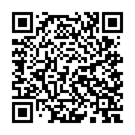 QR code for 9676LV